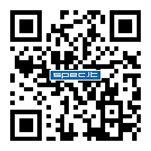 QR kodas | Smaga, UAB