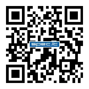 QR kodas | Smagas, UAB