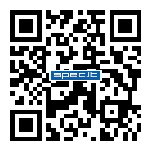 QR kodas | Smagda, UAB