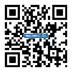 QR kodas | Smagdo, MB