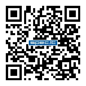 QR kodas | Smagi akimirka, MB