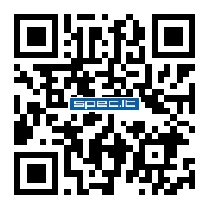 QR kodas | Smagi dovana, MB