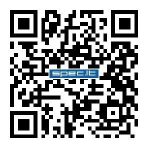 QR kodas | Smagi kompanija, UAB
