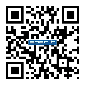 QR kodas | Smagi Nida, UAB