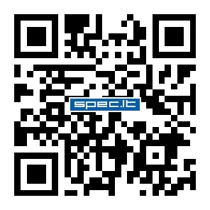 QR kodas | Smagi spinta, MB