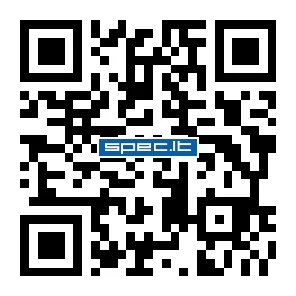 QR kodas | SMAGIAU, UAB