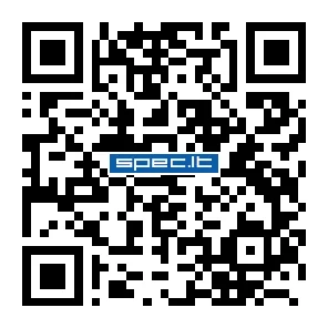 QR kodas | Smagieji ratai, UAB