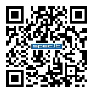 QR kodas | Smagios dienos, UAB
