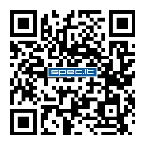 QR kodas | SMAGRAS, R. Zuzos firma