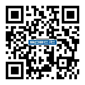 QR kodas | SMAGRATIS, UAB