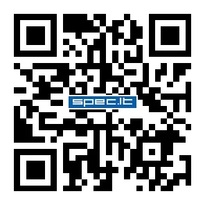 QR kodas | Smagtba, UAB