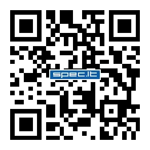QR kodas | Smagu gyventi, MB