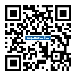 QR kodas | Smagu kartu, VŠĮ