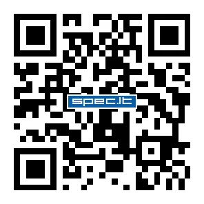 QR kodas | Smagu, MB