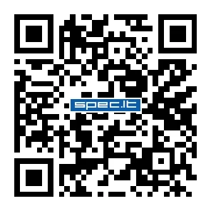 QR kodas | Smagu pirkti LT (www.textileLT.com), MB