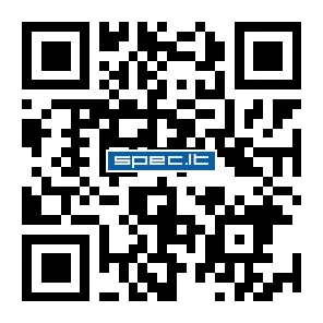 QR kodas | Smagučiai, MB