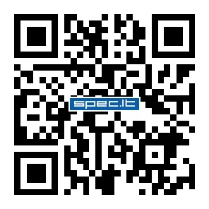 QR kodas | Smagumynas, MB