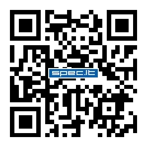 QR kodas | Smaguriai, UAB