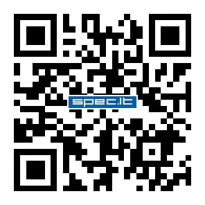 QR kodas | Smaguris LT, MB