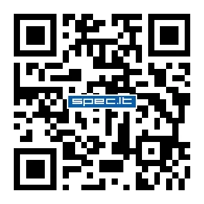 QR kodas | Smagurys, MB