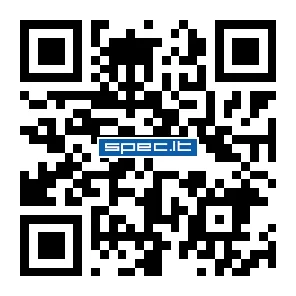 QR kodas | SMAGŪS AUTO, MB