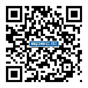 QR kodas | SMAGUS LAIKAS, UAB