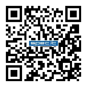 QR kodas | Smagūs sprendimai, MB