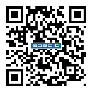 QR kodas | Smagus šurmulys, UAB