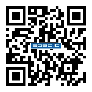 QR kodas | SMAGUTIS, UAB | spec.lt