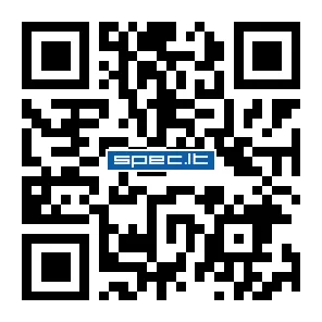QR kodas | Smaila, MB