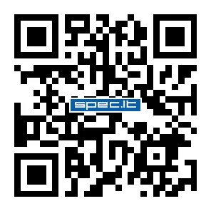 QR kodas | Smailas, UAB