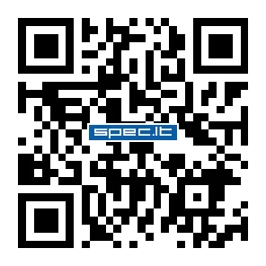 QR kodas | Smailer LT, UAB