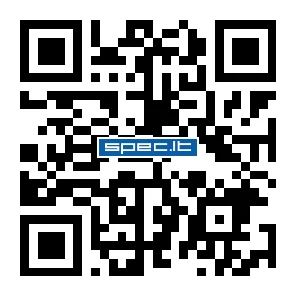 QR kodas | Šmakalas, MB