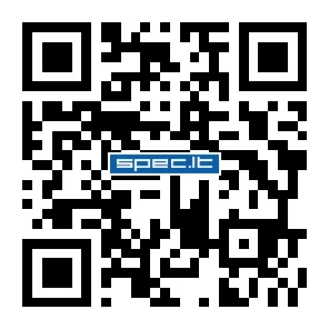 QR kodas | Smakonika, UAB