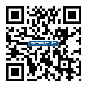 QR kodas | Šmaktelis, UAB