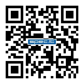 QR kodas | Smakų smakas, UAB