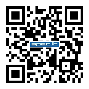 QR kodas | Smal LT, UAB
