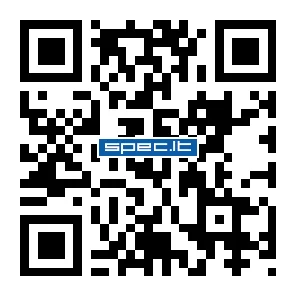 QR kodas | Smala, MB