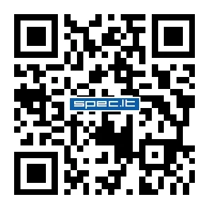 QR kodas | Smalinė, MB