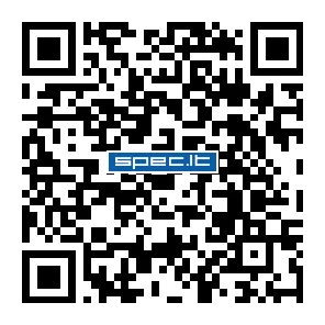 QR kodas | Smalininkų evangelikų liuteronų parapija | spec.lt
