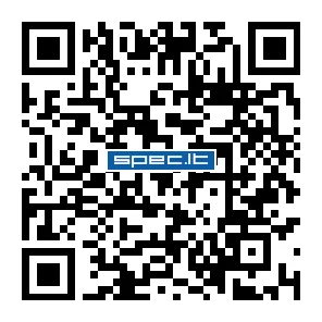 QR kodas | Jurbarko r. Smalininkų Lidijos Meškaitytės pagrindinė mokykla