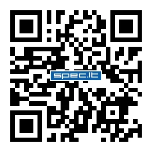 QR kodas | Smalininkų sen.
