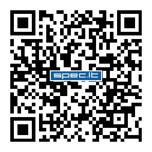 QR kodas | Smalininkų senjorų namų darbuotojų profesinė sąjunga
