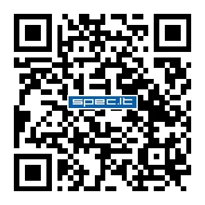 QR kodas | Smalininkų sporto klubas Nemunas