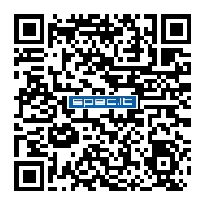 QR kodas | Smalininkų tautinio, kulinarinio paveldo puoselėjimo bendruomenė