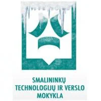 Smalininkų technologijų ir verslo mokykla