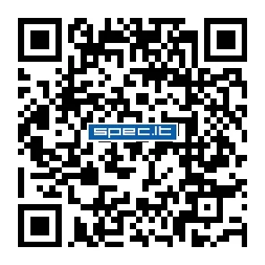 QR kodas | Smalininkų technologijų ir verslo mokykla | spec.lt