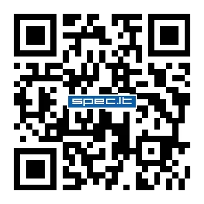 QR kodas | Smaliukai, MB