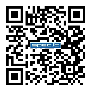 QR kodas | Smaližiaus kepiniai, MB