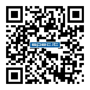 QR kodas | SMALIŽIŲ SAPNAS, J. Černiauskienės, IĮ
